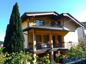 B&B MiraValle - Image 2