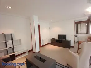 Apartamento Ana con garaje - Image 3