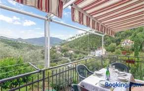 Casa Nella Valle - Image 1