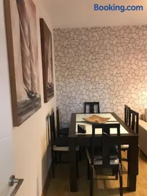 Apartamento cerca de la playa - Image 2