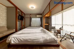 hotel 翡翠 - Image 3