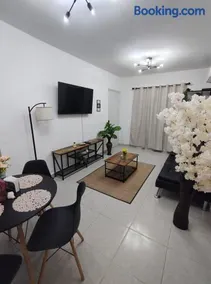 Departamento a 3 min de Playa Miramar - Image 3