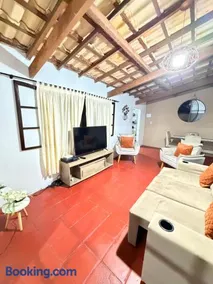 Sítio Sombra da Figueira - Image 4
