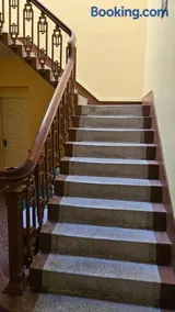 Apartment in Historic Waterville - Image 2