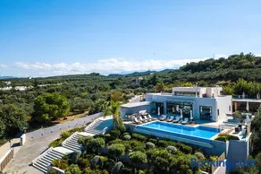 Winehill Villa - Image 3