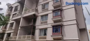 Aashvi homes - Rooms with Balcony - Image 1