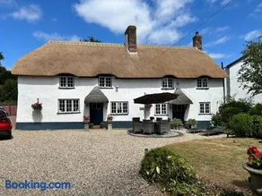 Cotford Cottage - Image 1