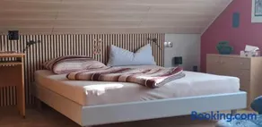 Ferienwohnung Seegarten - Image 2