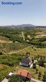 Panorama Kosmaj - Image 2