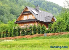 Krolowo Apartment - Image 1