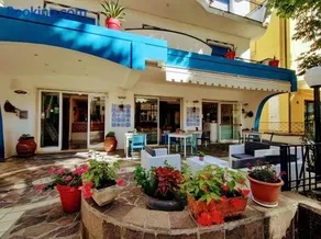 Hotel Adria B&B - Colazione fino alle 12 - Image 3