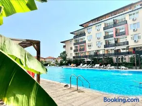 Chateau Aheloy 2 - Menada Apartments - Image 1