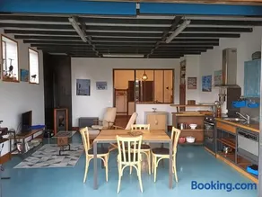 LA MENUISERIE D'ANDRE - Image 4