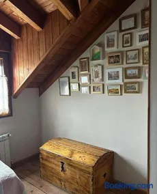 Casa Begoña - Image 3