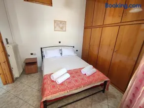 Filio family apartment in Gymno - Image 3