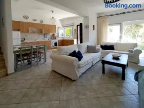 Seaside Villa Clio - Image 2
