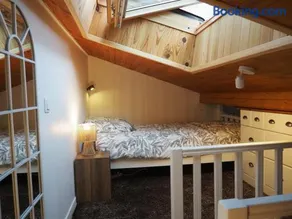 Cozy studio between Annecy, Aix les Bains, and Geneva - Image 4