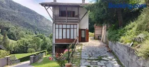 Casa della Mamma - Image 2