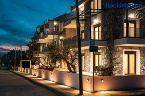 Hasi Suites Three Bedroom Duplex - Image 3