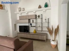 Calce Bianca - Image 3