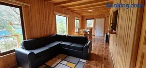 Bona Vista - Image 3