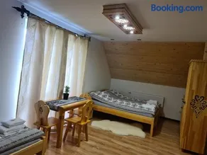 Apartamenty w cichej okolicy - Image 3