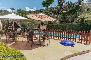 Casa Lírio  - Image 3