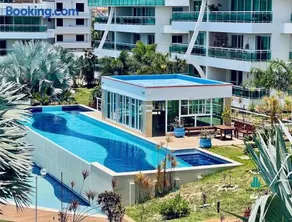 Reserva Dunnas by Holiday Stays - Image 2
