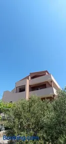 Apartments Davor - Image 1
