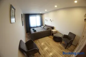 Jūrkalnes apartamenti - Image 5