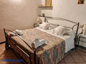 Beautiful loft-Località Le Grazie- Comune Portovenere - Image 2