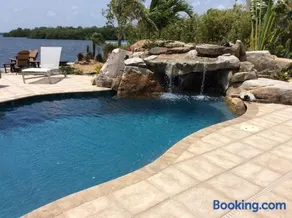 Casa Indulgence - Image 1