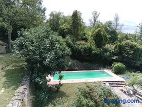 Bed and Breakfast Nicole Ponti - Image 3