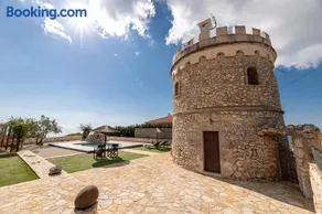 Castello di zante - Image 2