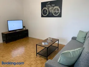 APARTAMENT GERSONA - Image 3