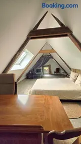 Gîte CosyCool - Image 3