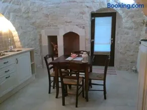 Trulli Resort Grassi - Image 2