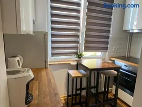 Apartament Jana - Image 2