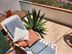 Casa Estie - Image 3