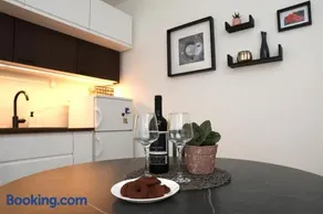 Apartman Mara - Image 2