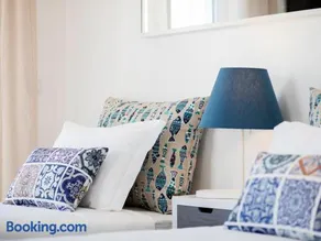 Marino Lisboa - Boutique Guest House - Image 2