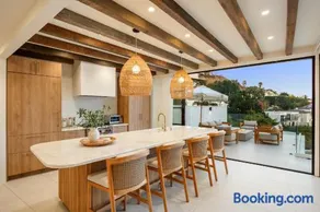 Villa Gaia by Stay Awhile Villas - Image 3