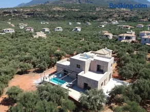 Kamak Villa I - Image 2