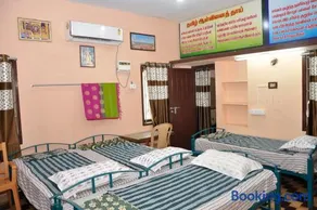 Homestay Senthil Akam - Image 5