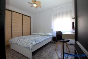 Apartamento Bella Grau y Platja Gandia - Image 5