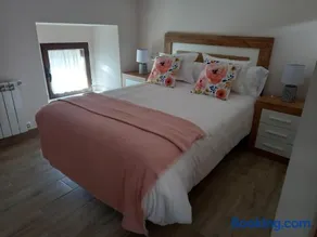 La Lagareta de Olivia - Image 5
