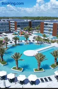 RESORT De LUXO MURO ALTO - PORTO LIFE 2 - Image 3