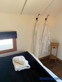 3 Bed Stunning Mazot Slopeside Newly Renovated - Image 3