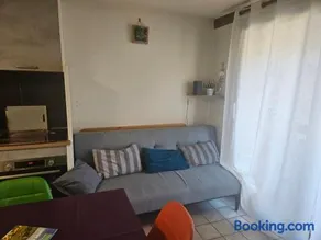 Le balcon du Jura - Image 3