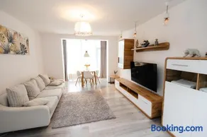 Alexa Apartament - Image 1